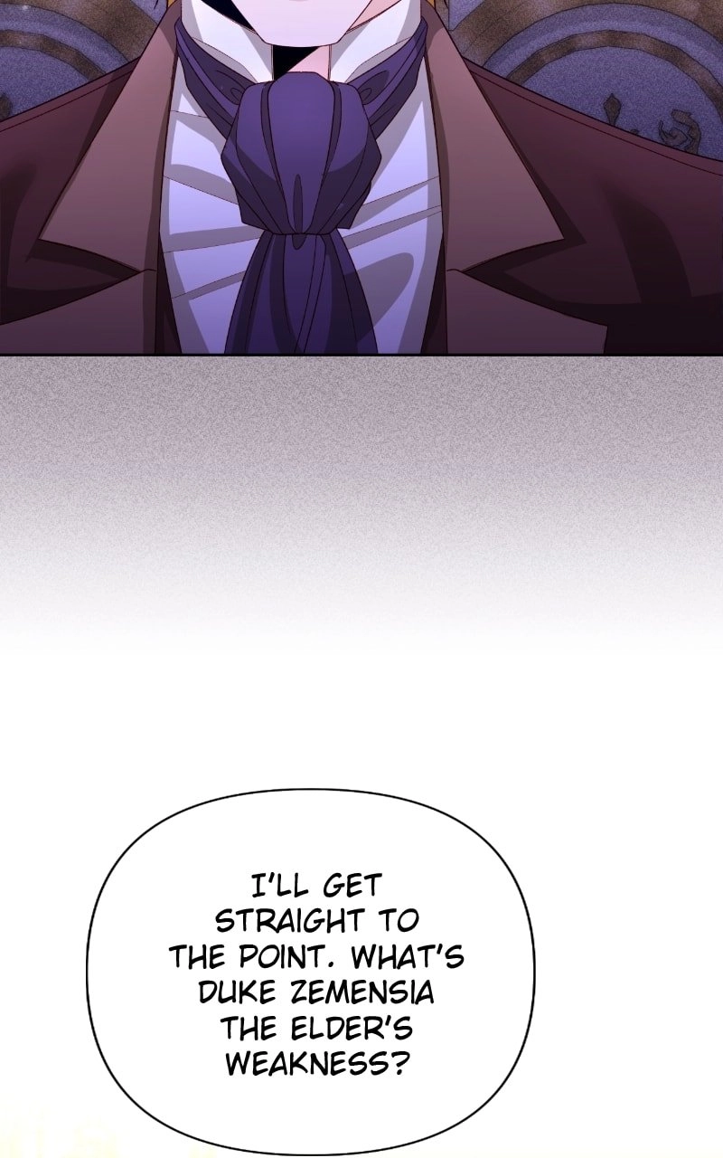 Remarried Empress Chapter 168 Page 86