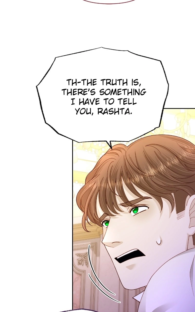Remarried Empress Chapter 168 Page 33