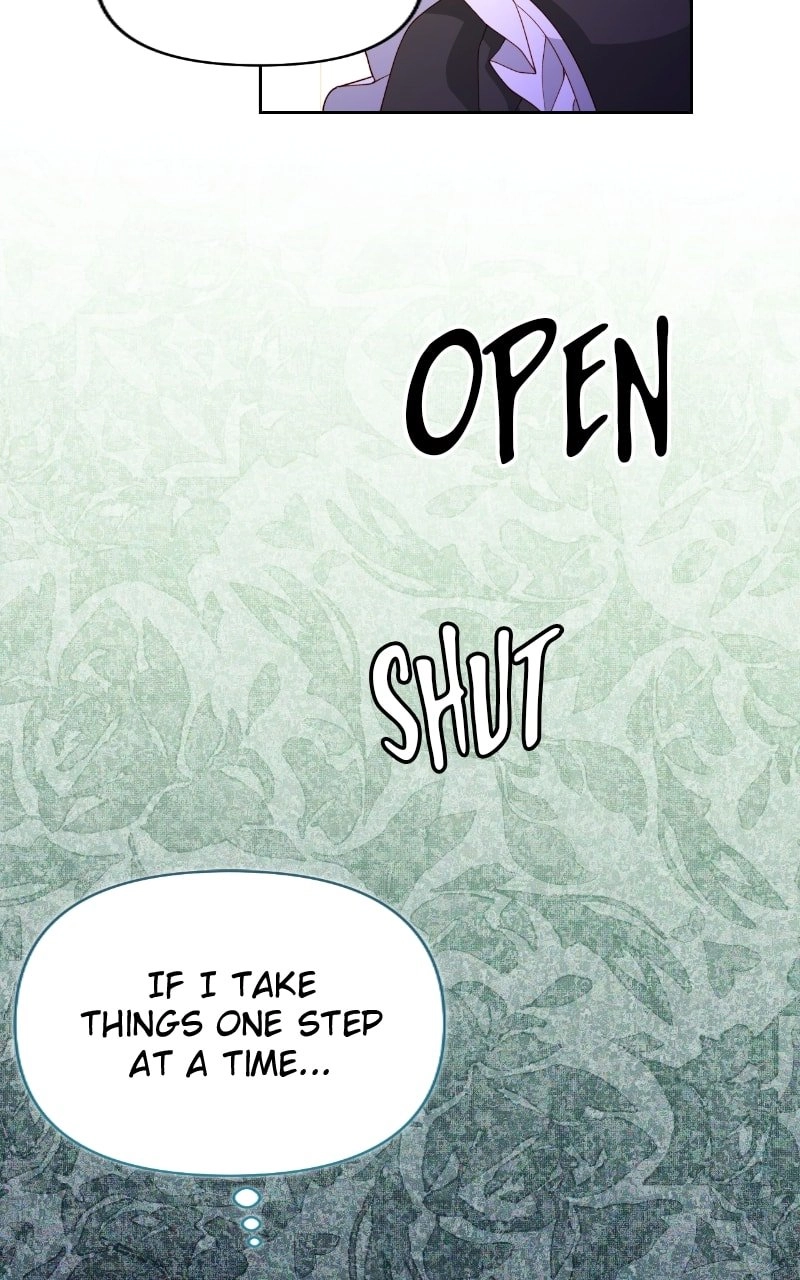 Remarried Empress Chapter 168 Page 22