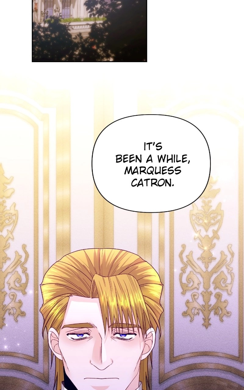Remarried Empress Chapter 168 Page 85