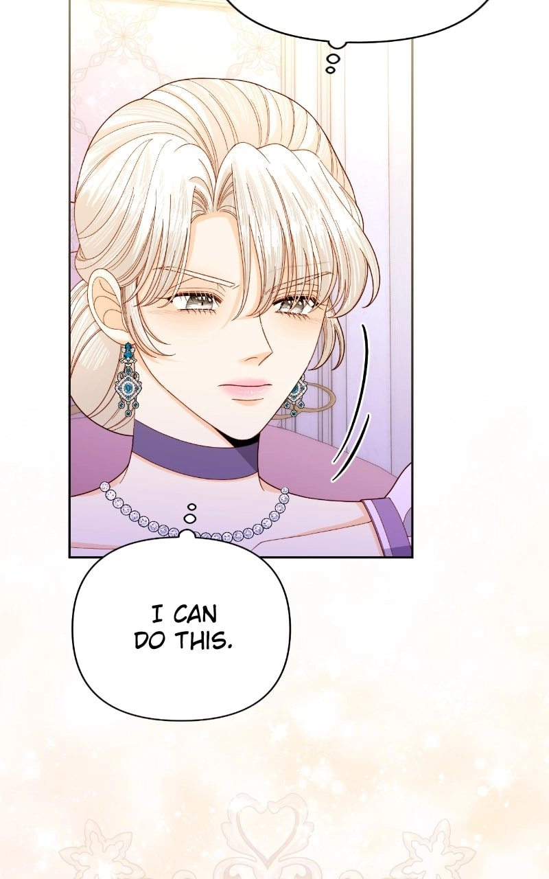 Remarried Empress Chapter 168 Page 16