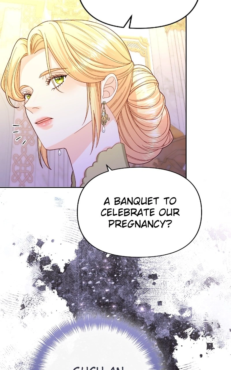 Remarried Empress Chapter 168 Page 71