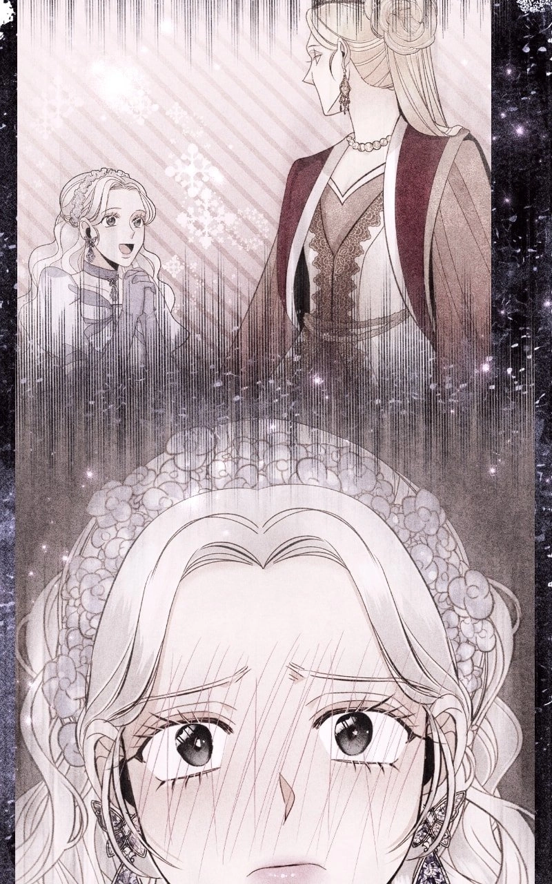 Remarried Empress Chapter 168 Page 73
