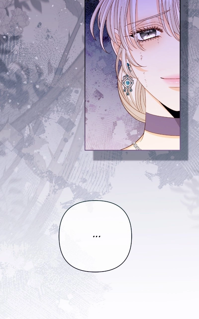 Remarried Empress Chapter 168 Page 13