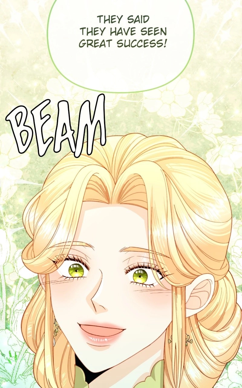 Remarried Empress Chapter 168 Page 56