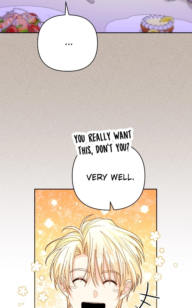 Remarried Empress Chapter 168 Page 80