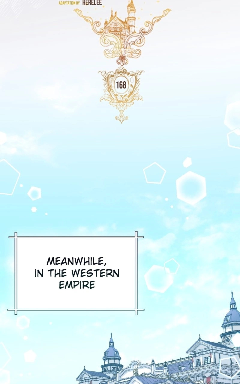 Remarried Empress Chapter 168 Page 43