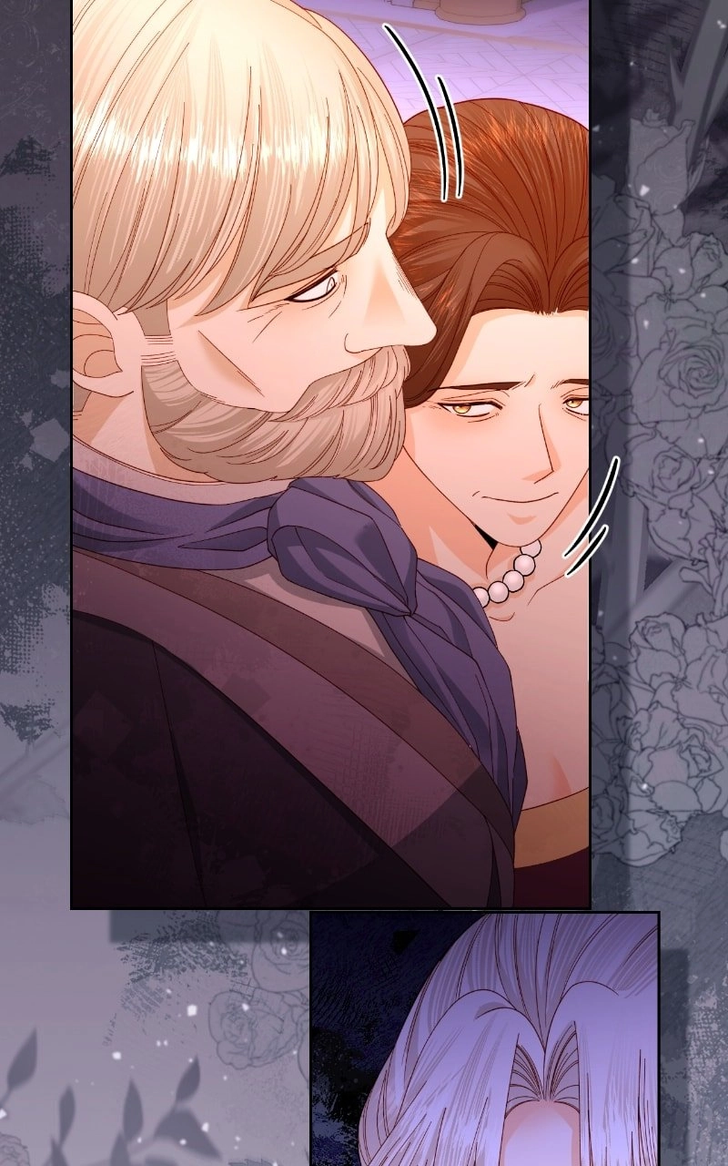 Remarried Empress Chapter 168 Page 12
