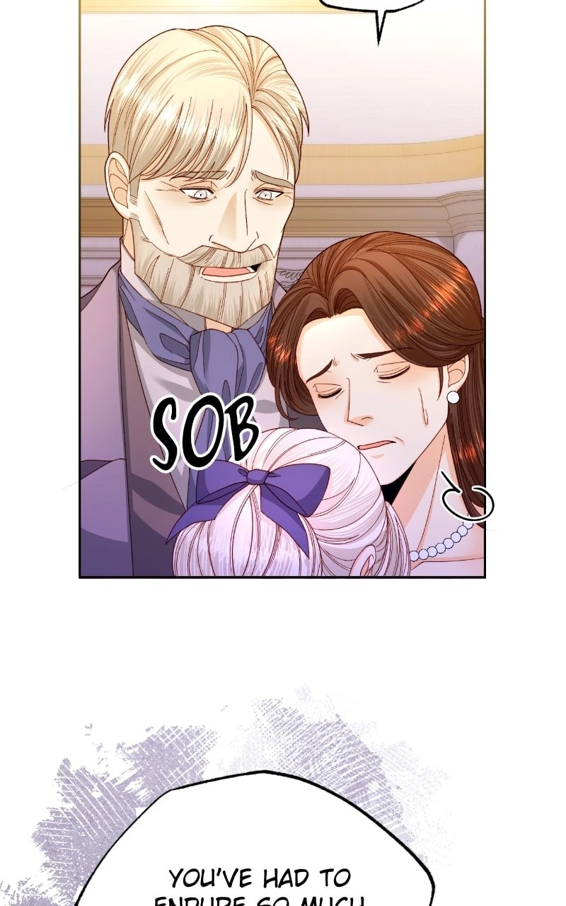 Remarried Empress Chapter 168 Page 7