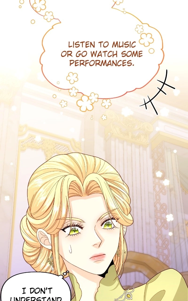 Remarried Empress Chapter 168 Page 82
