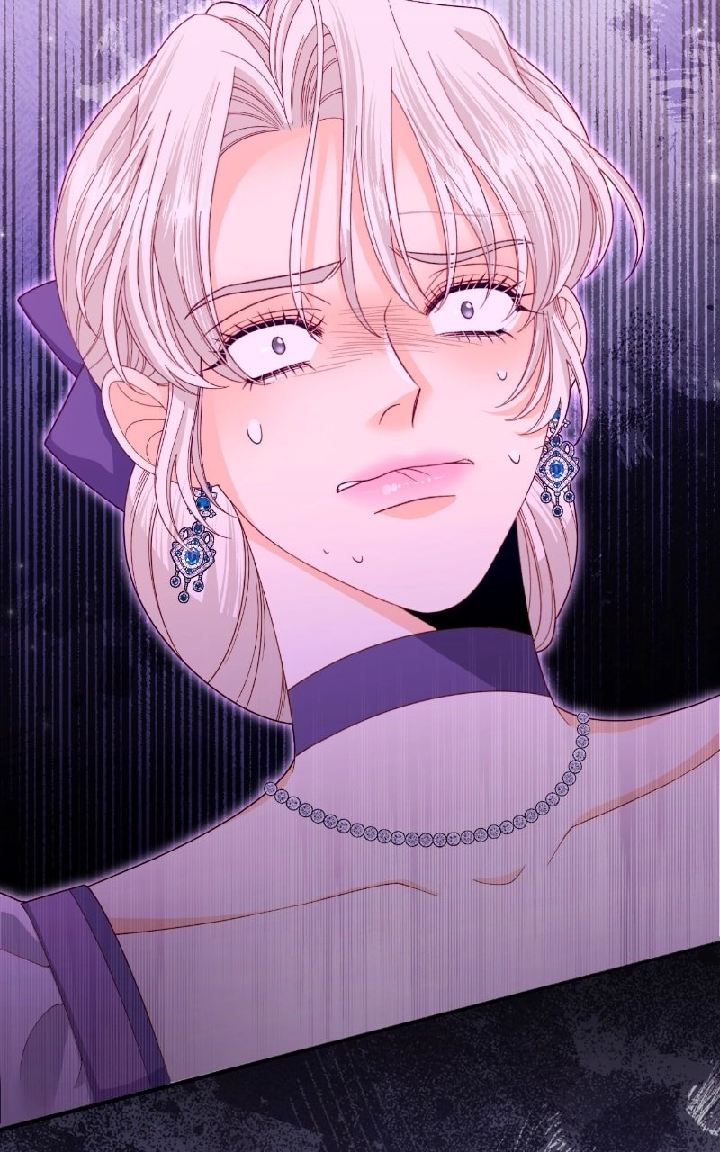 Remarried Empress Chapter 168 Page 41