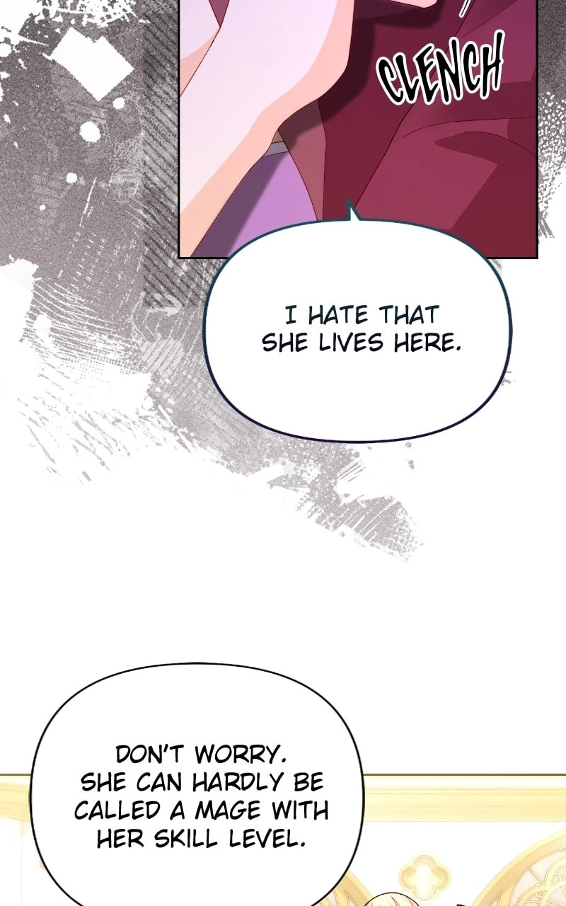 Remarried Empress Chapter 168 Page 10