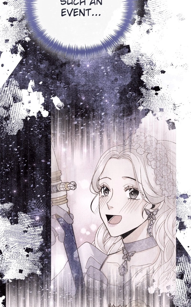 Remarried Empress Chapter 168 Page 72