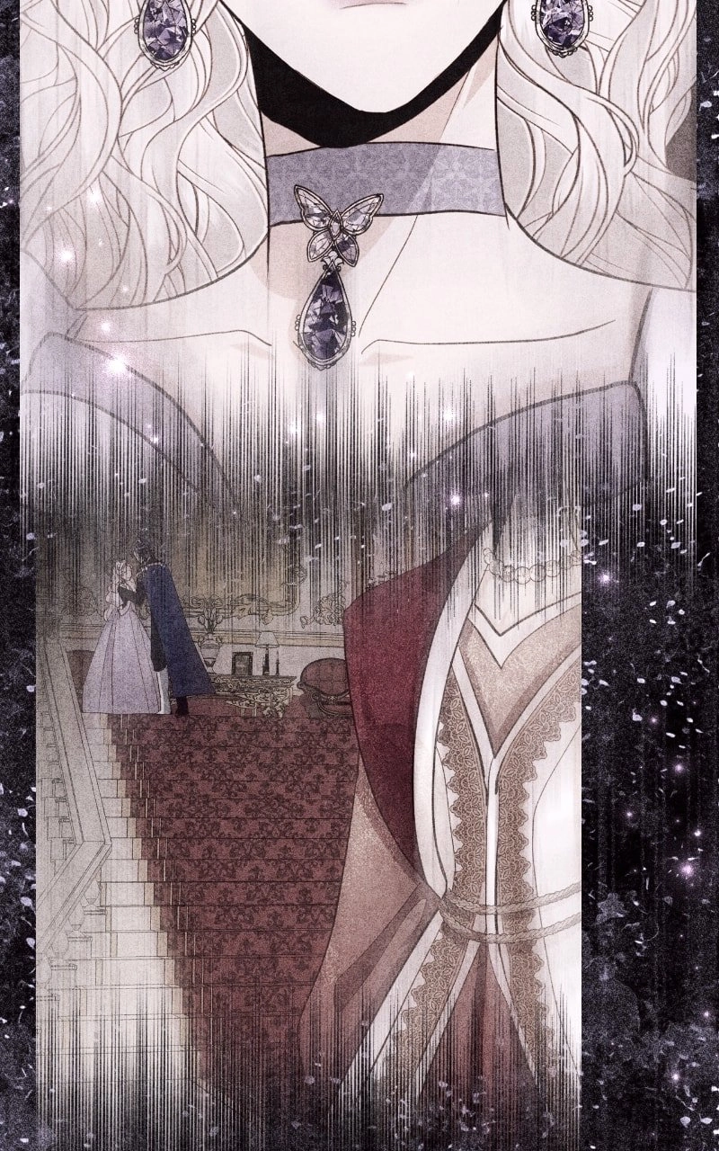 Remarried Empress Chapter 168 Page 74
