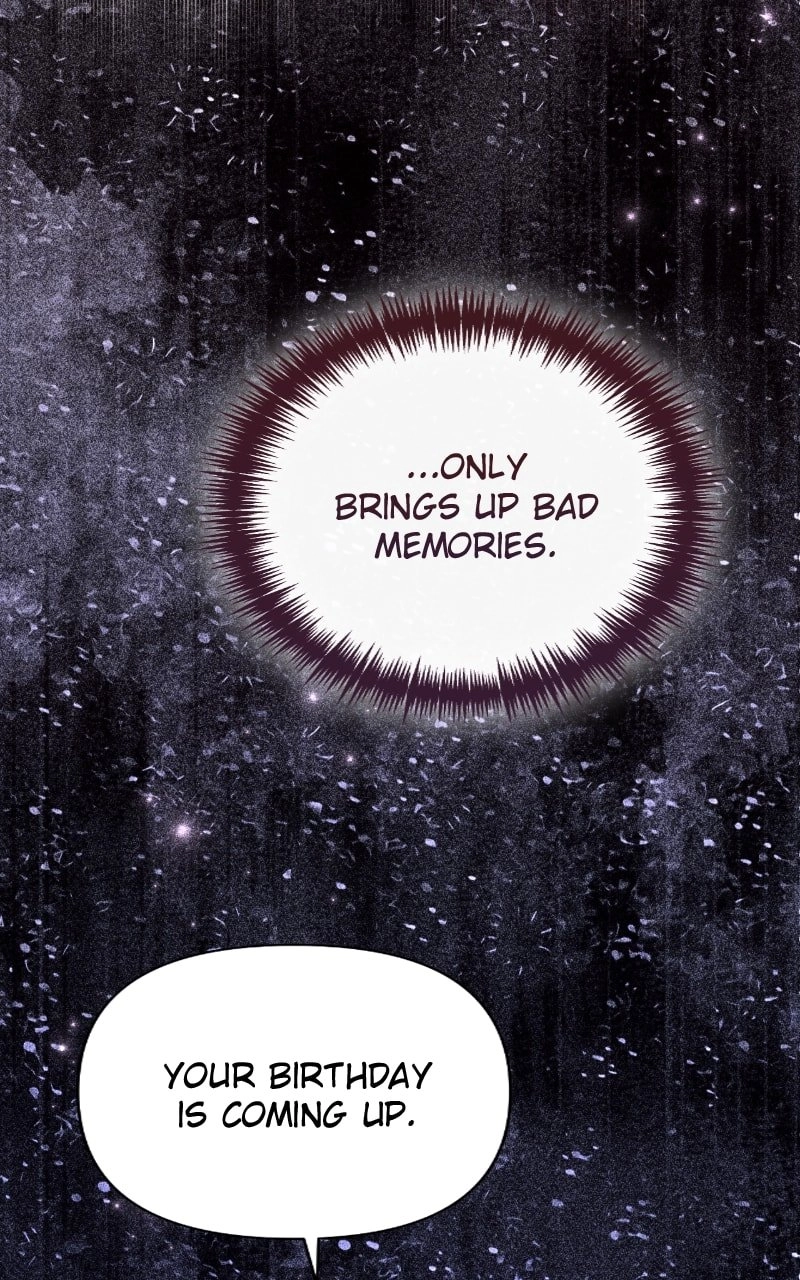 Remarried Empress Chapter 168 Page 75