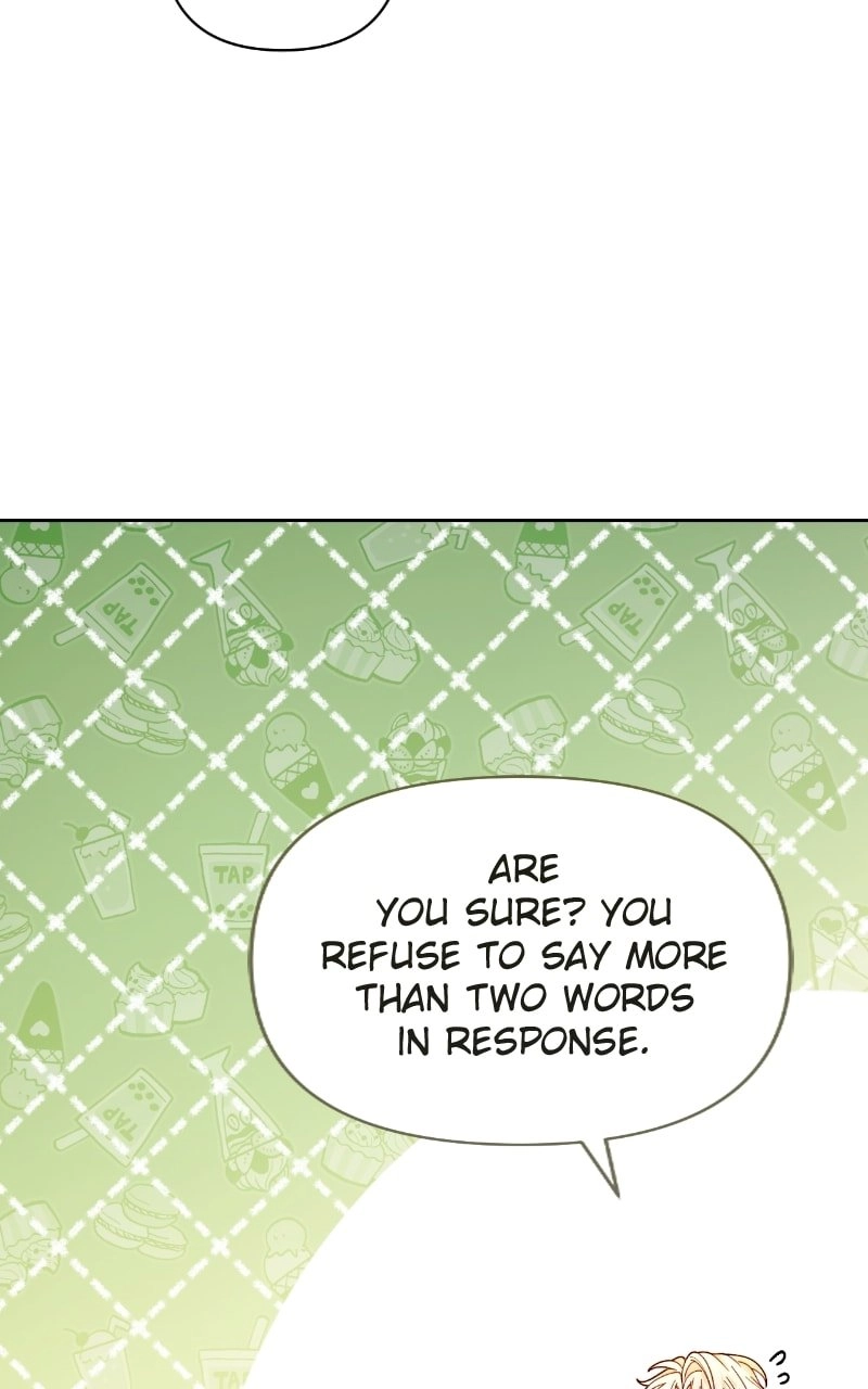 Remarried Empress Chapter 168 Page 68