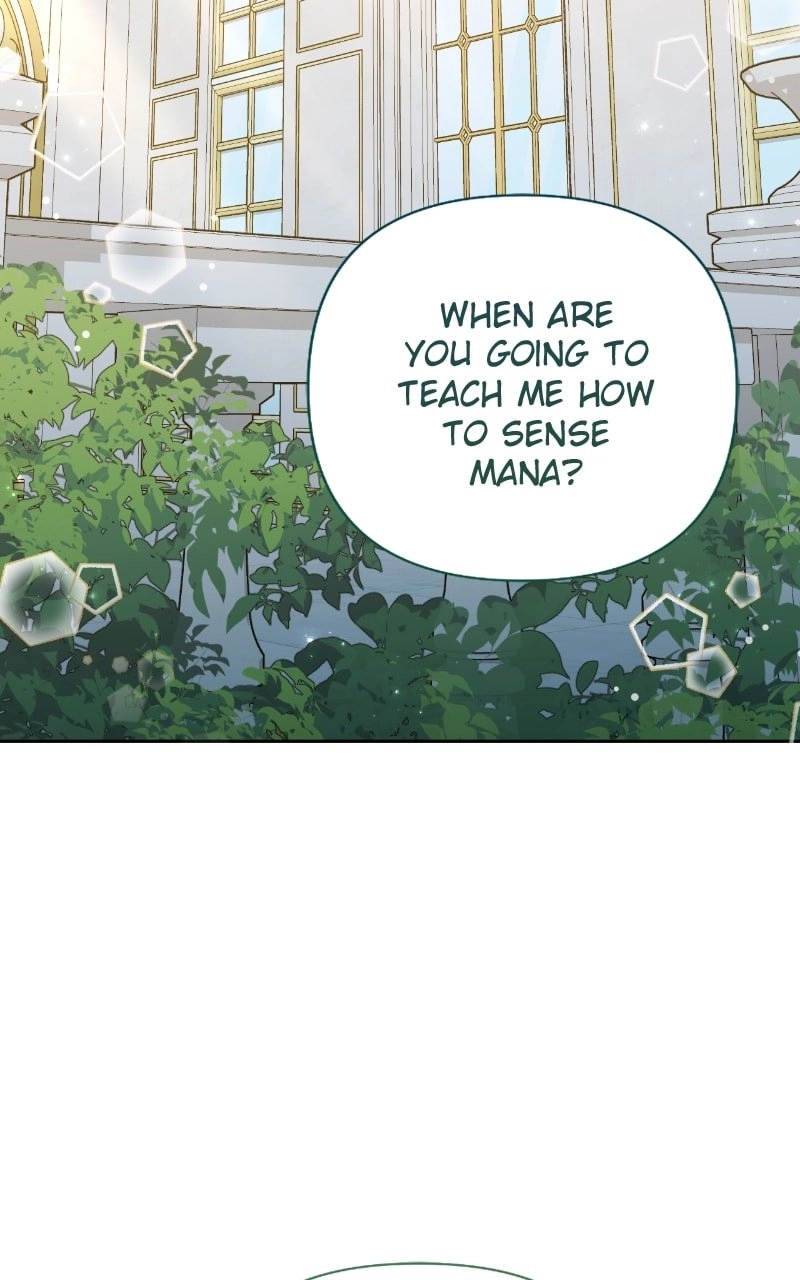 Remarried Empress Chapter 168 Page 58