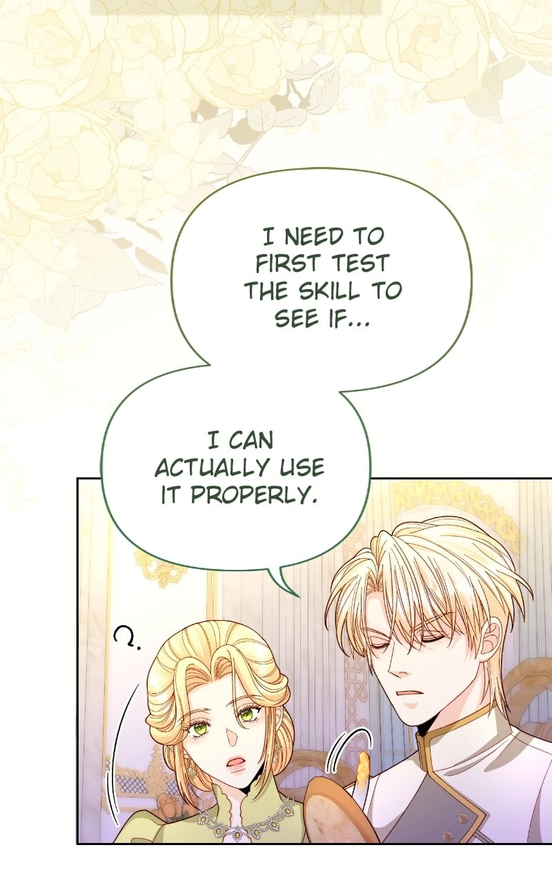 Remarried Empress Chapter 168 Page 60