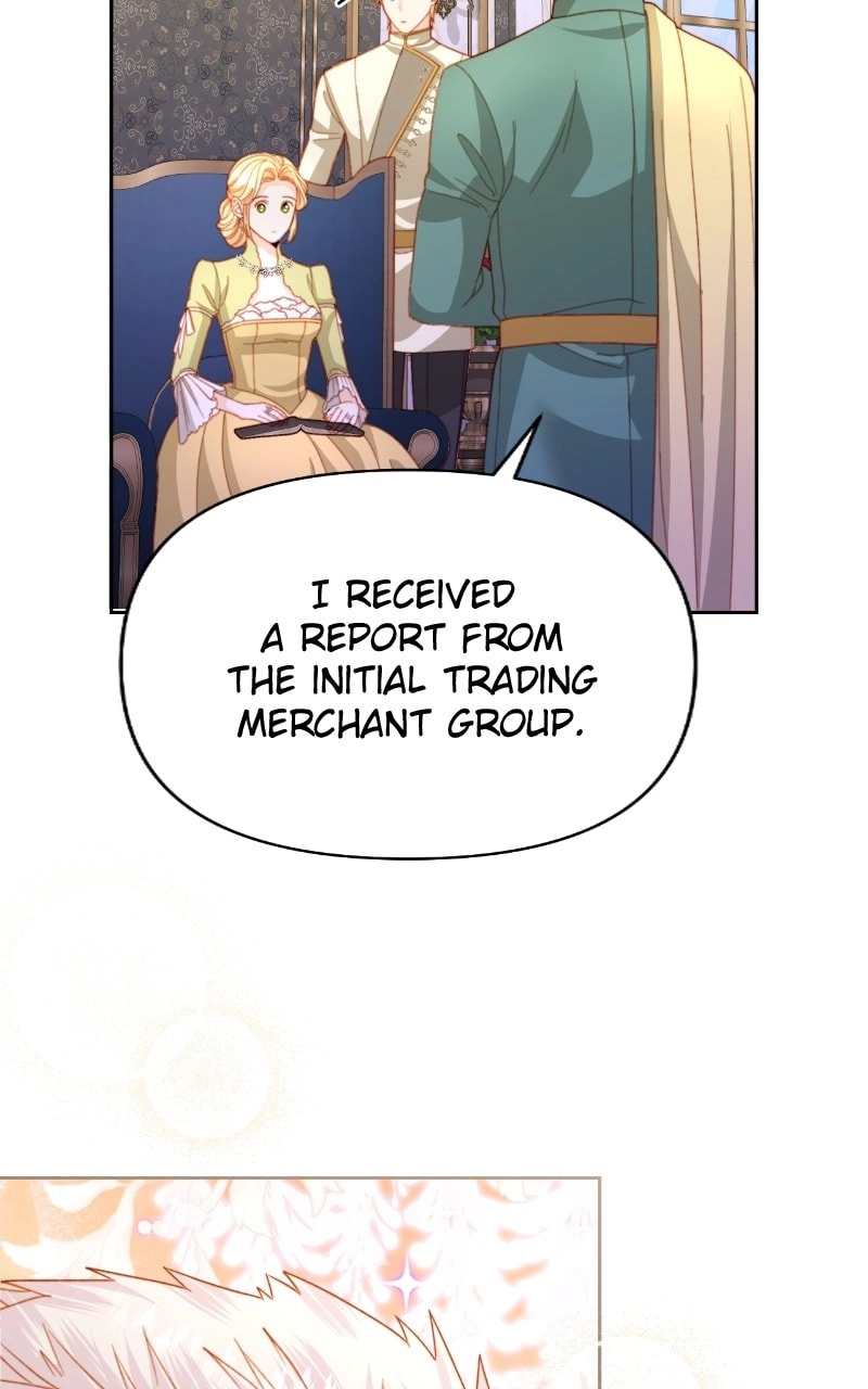 Remarried Empress Chapter 168 Page 54