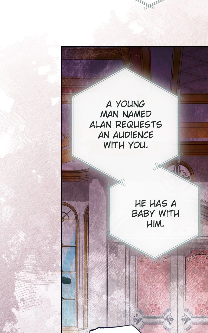 Remarried Empress Chapter 168 Page 26