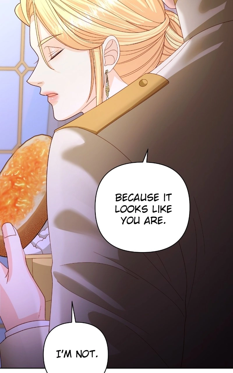 Remarried Empress Chapter 168 Page 67
