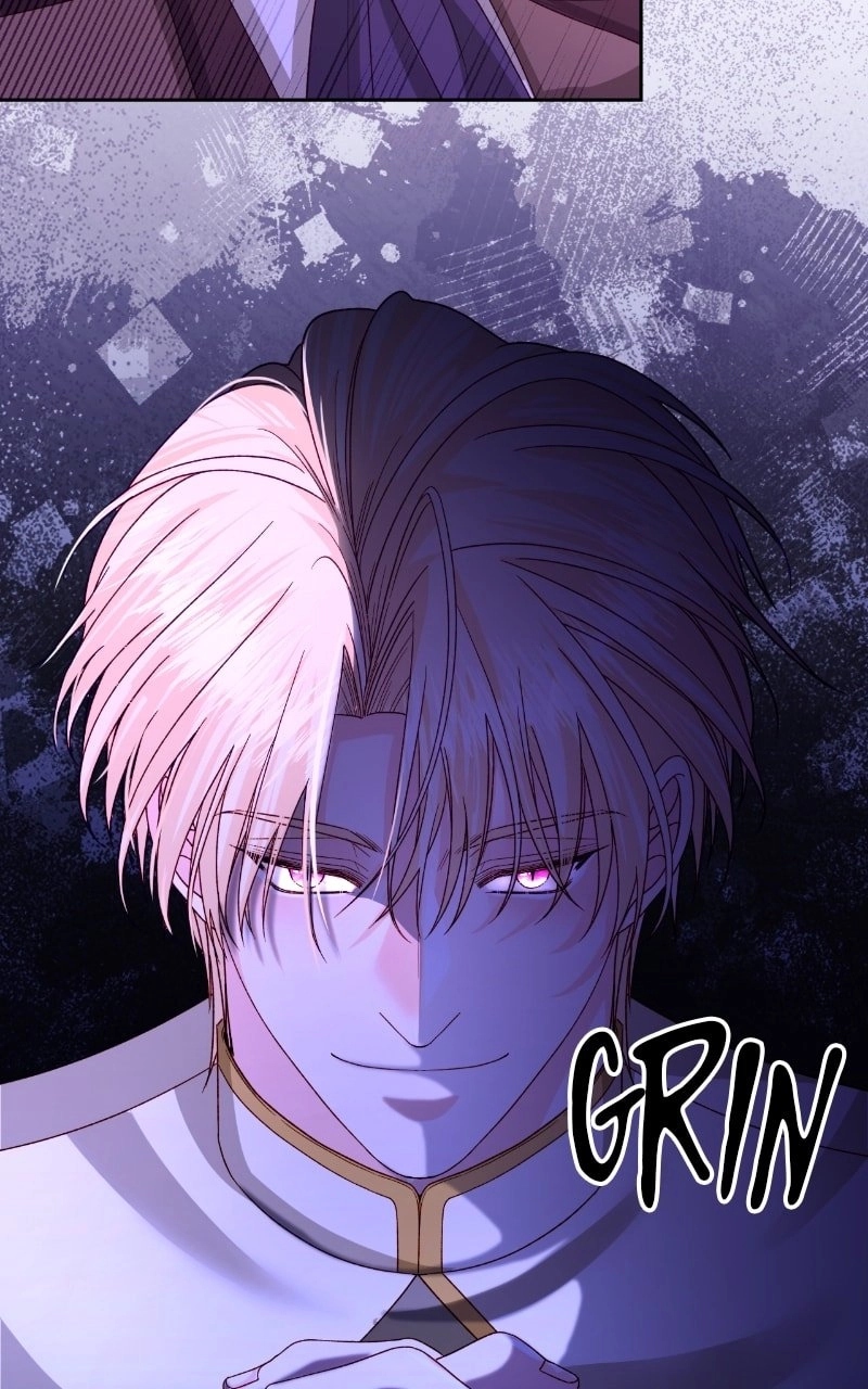 Remarried Empress Chapter 168 Page 95