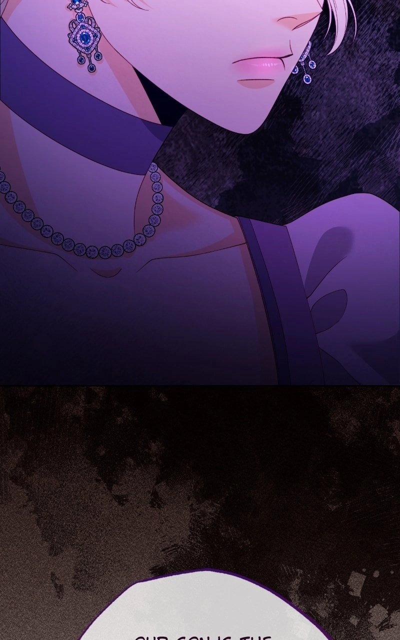 Remarried Empress Chapter 168 Page 36