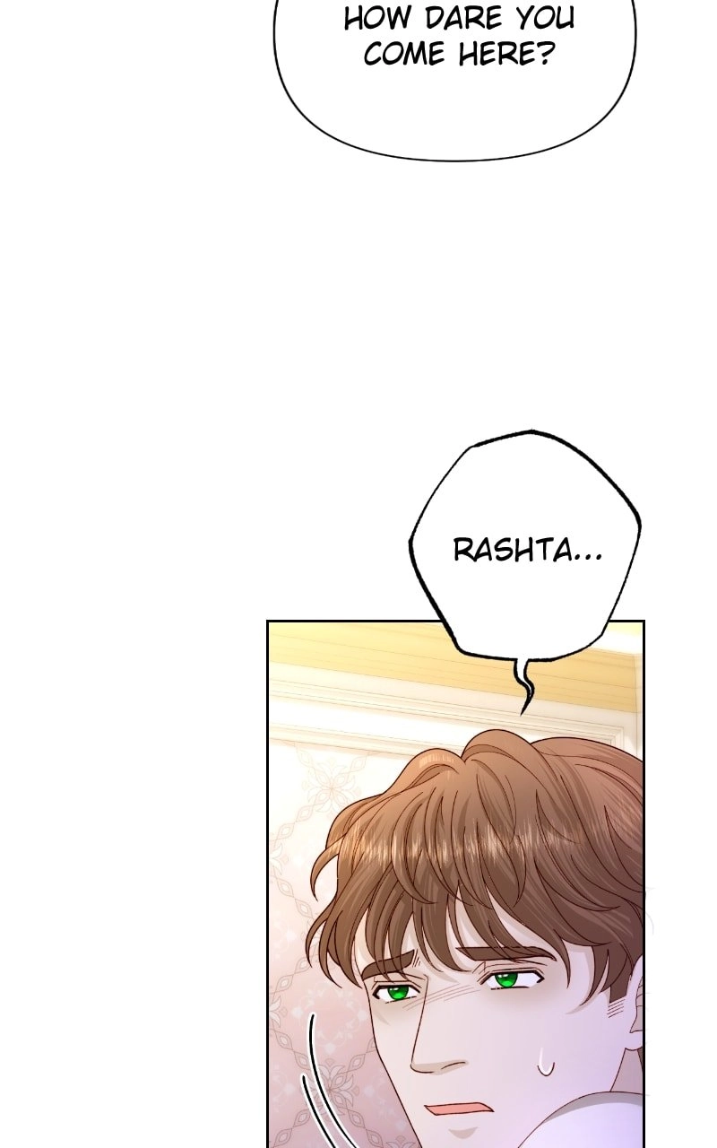 Remarried Empress Chapter 168 Page 30