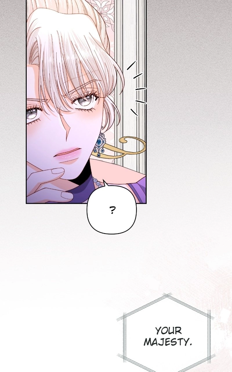 Remarried Empress Chapter 168 Page 25