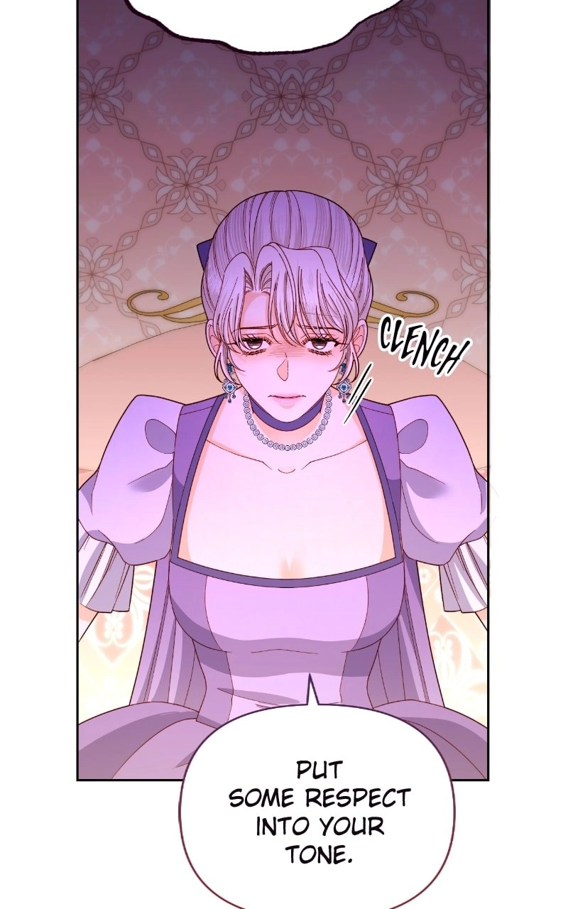 Remarried Empress Chapter 168 Page 32