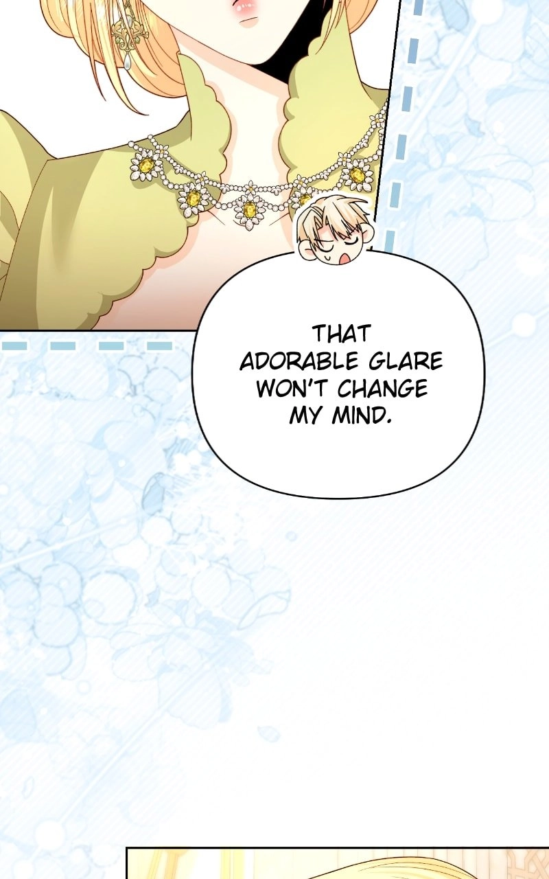 Remarried Empress Chapter 168 Page 62