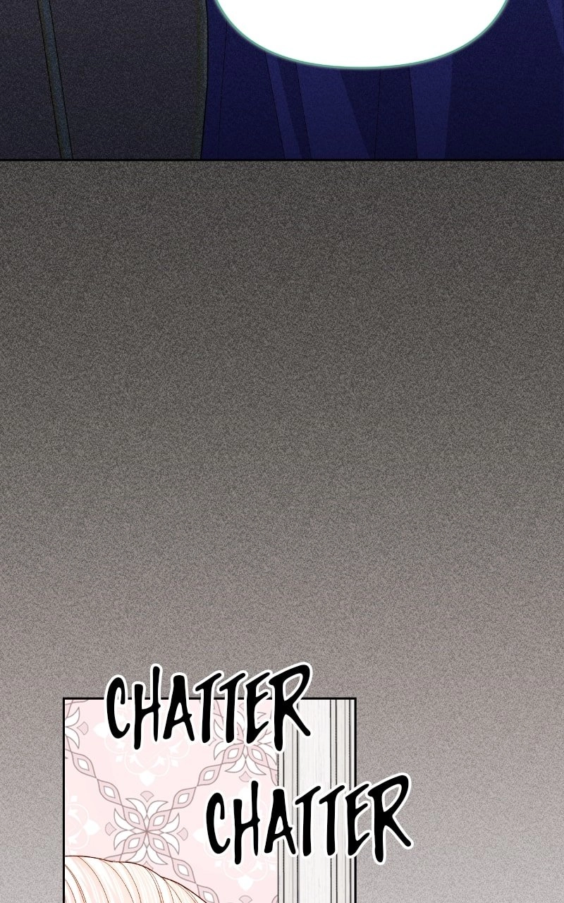 Remarried Empress Chapter 168 Page 24