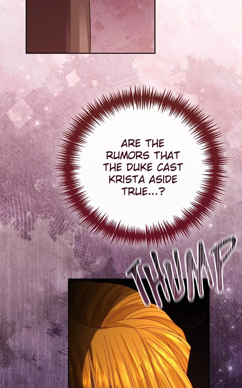 Remarried Empress Chapter 168 Page 91