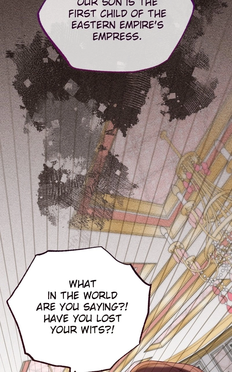 Remarried Empress Chapter 168 Page 37