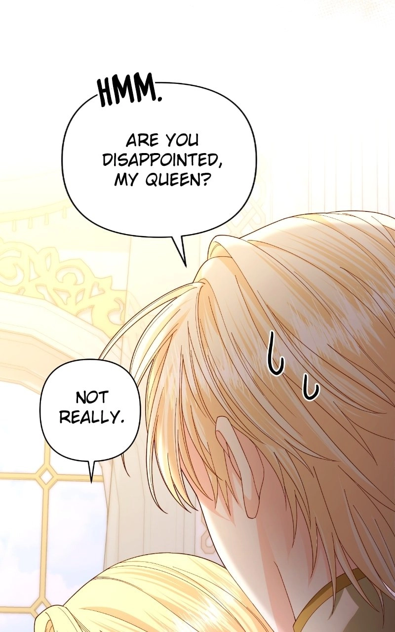 Remarried Empress Chapter 168 Page 66