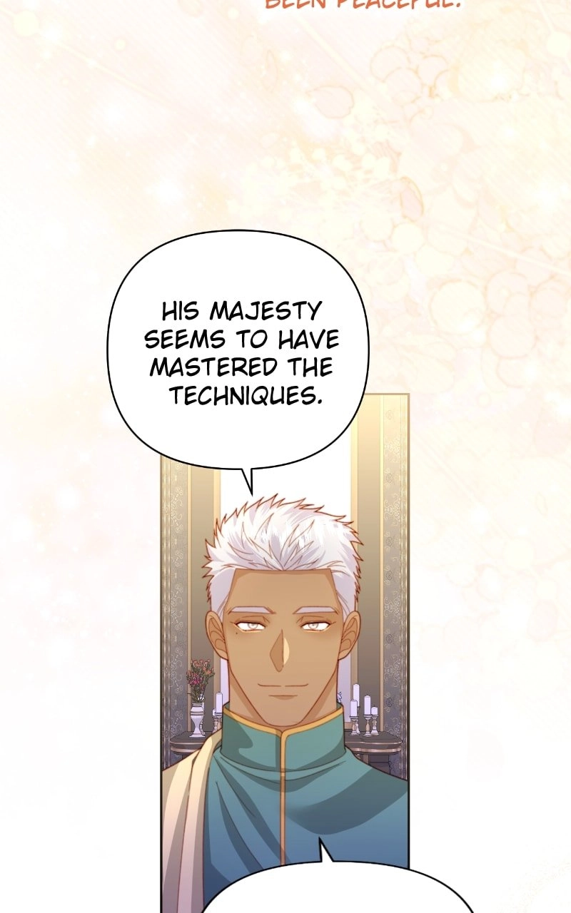 Remarried Empress Chapter 168 Page 50