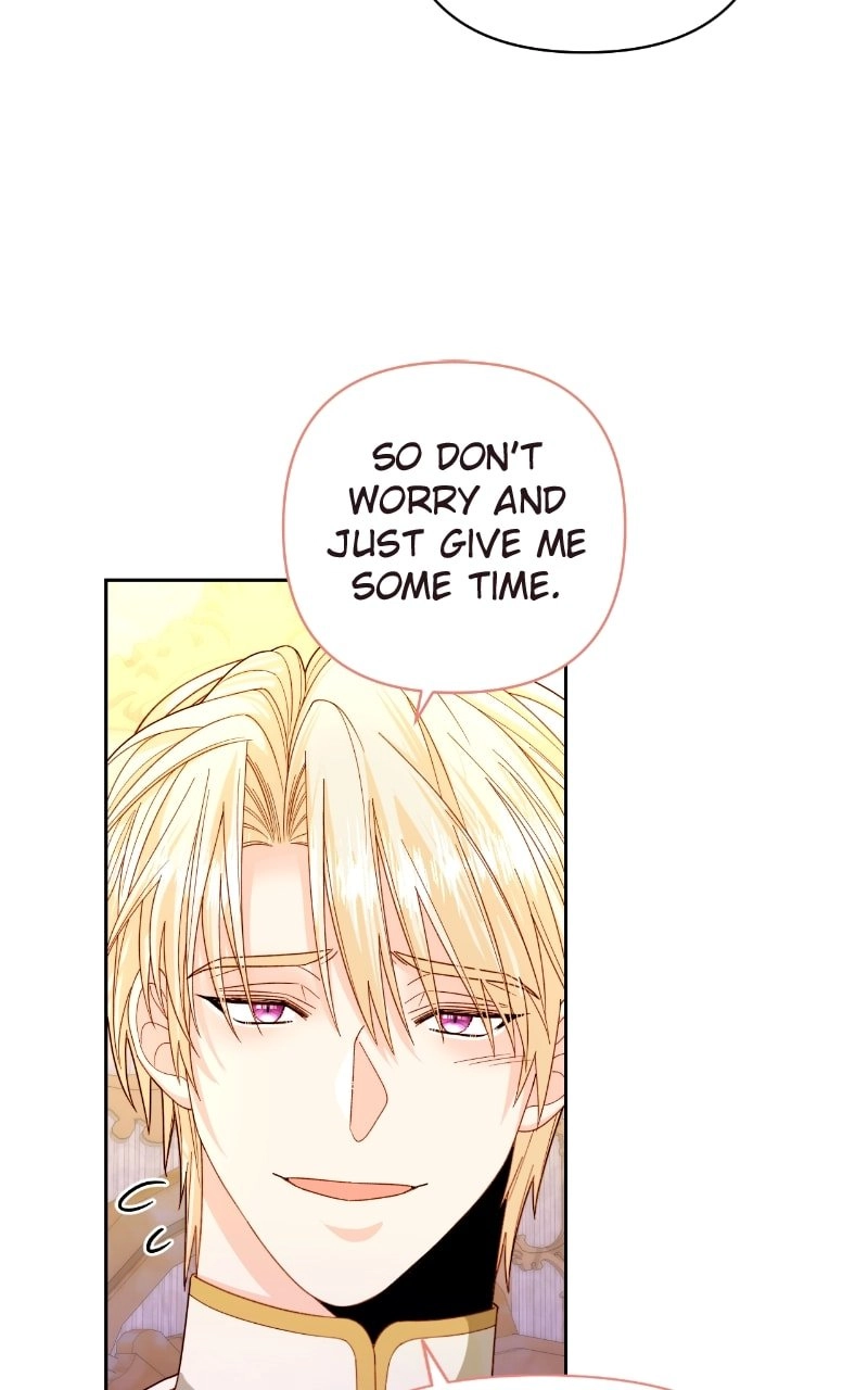 Remarried Empress Chapter 168 Page 64