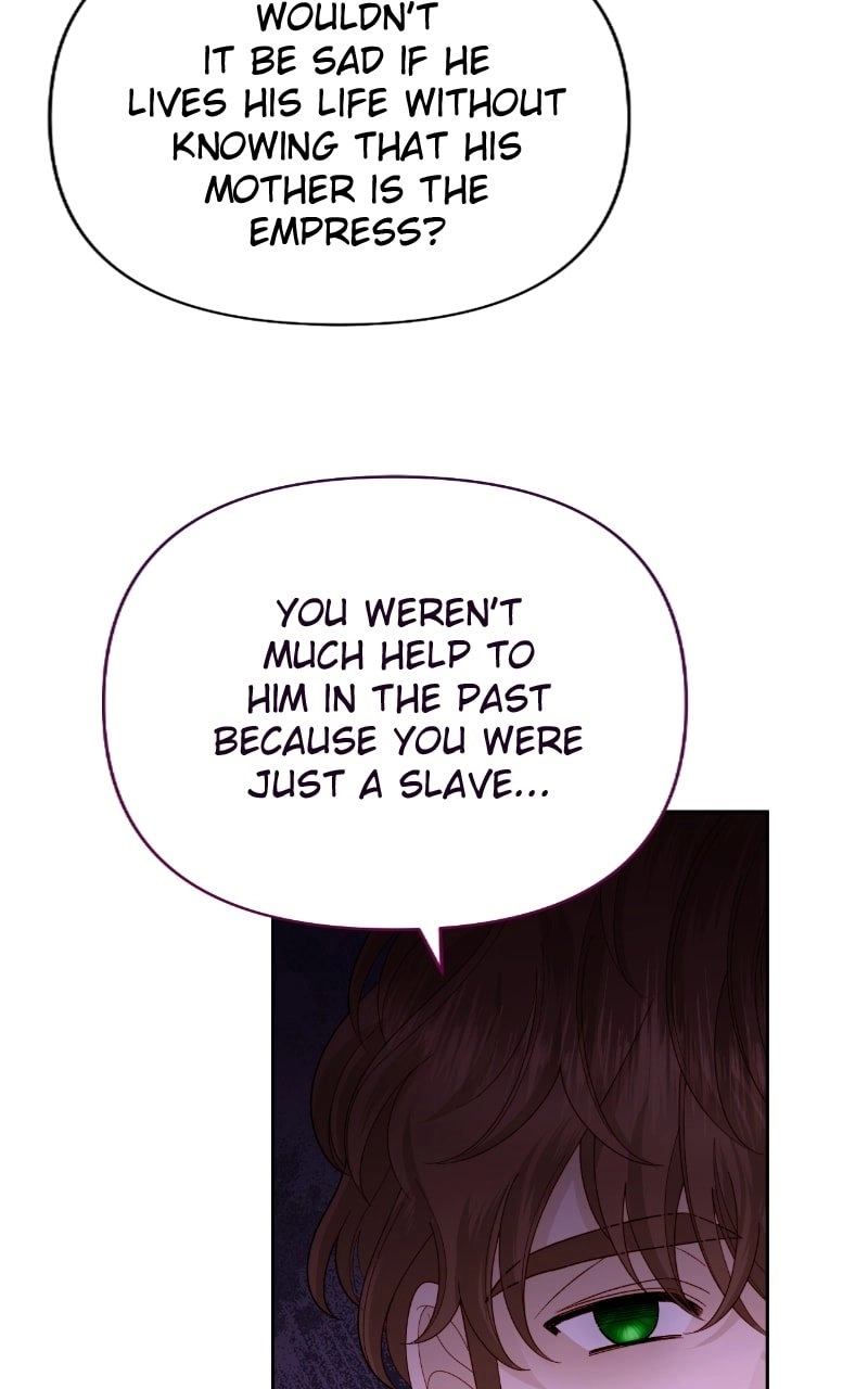 Remarried Empress Chapter 168 Page 39