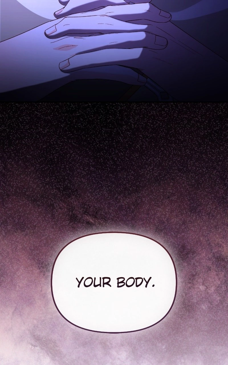 Remarried Empress Chapter 168 Page 96