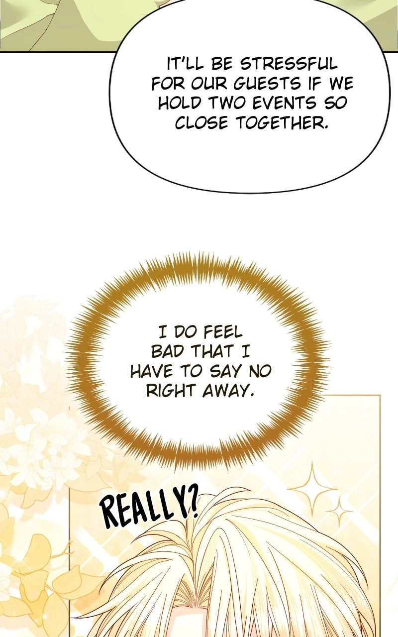 Remarried Empress Chapter 168 Page 77