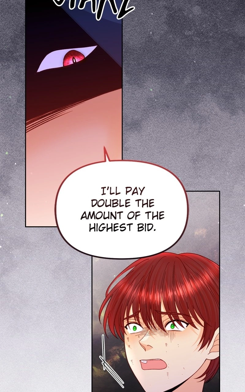 Remarried Empress Chapter 152 Page 64