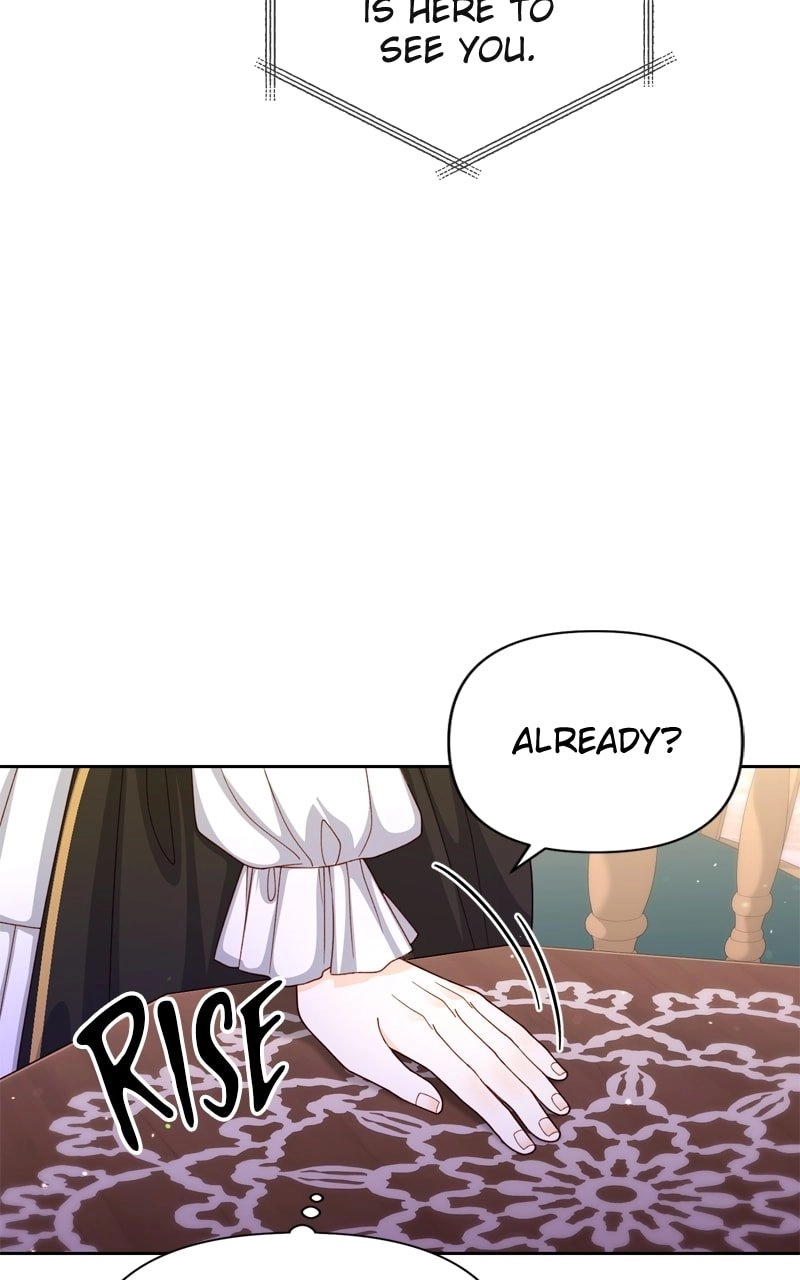 Remarried Empress Chapter 152 Page 5