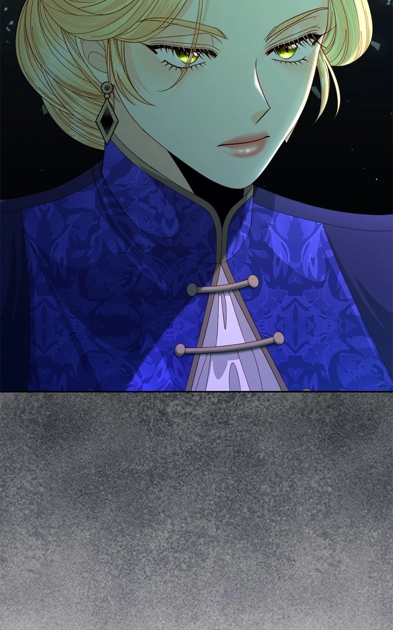 Remarried Empress Chapter 152 Page 31
