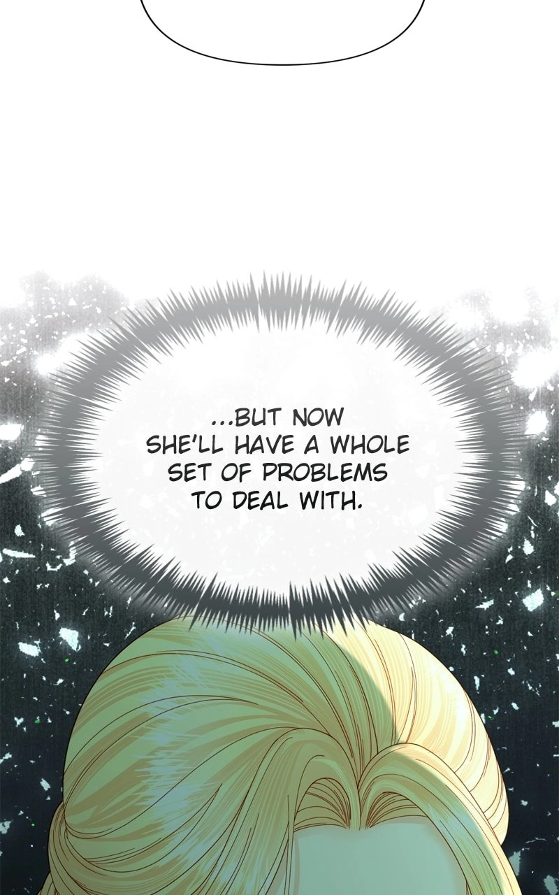 Remarried Empress Chapter 152 Page 30