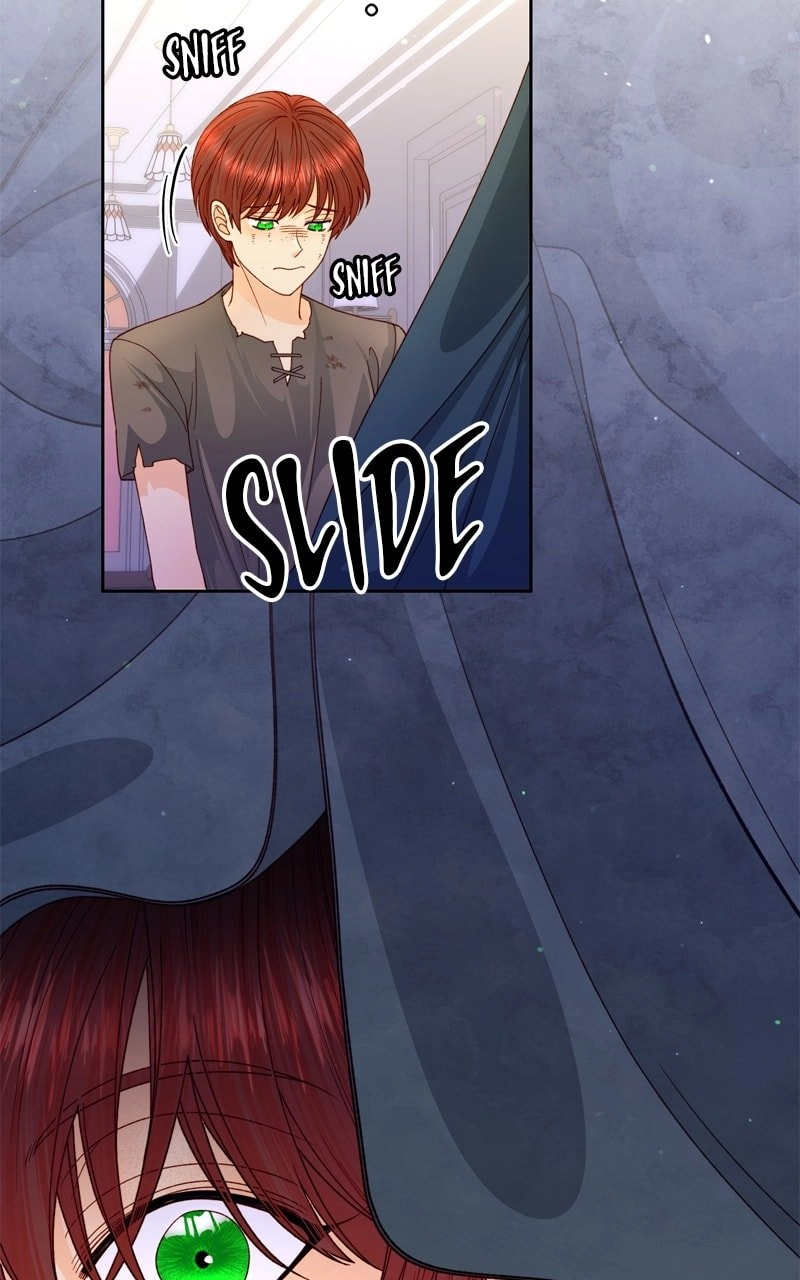 Remarried Empress Chapter 152 Page 70