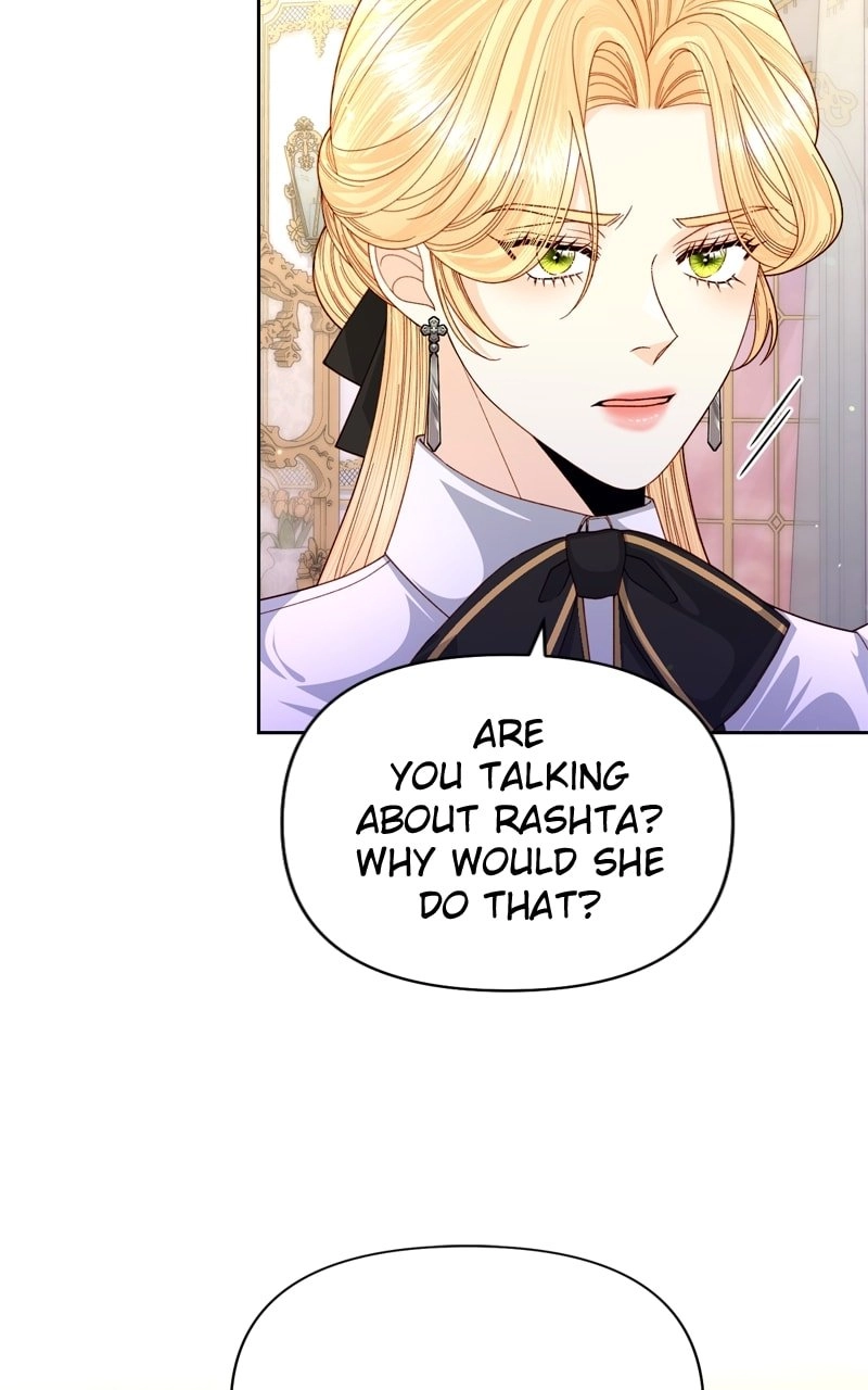 Remarried Empress Chapter 152 Page 10