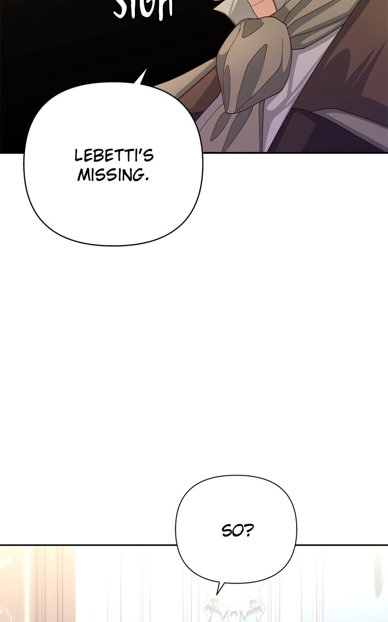 Remarried Empress Chapter 152 Page 48