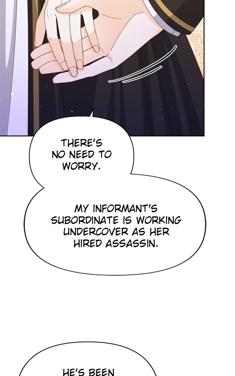 Remarried Empress Chapter 152 Page 14