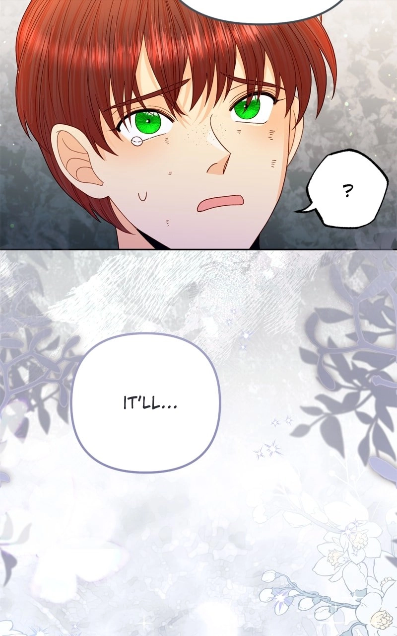 Remarried Empress Chapter 152 Page 84