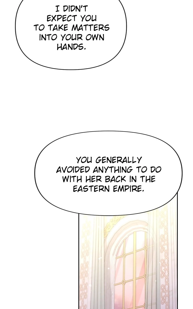 Remarried Empress Chapter 152 Page 19